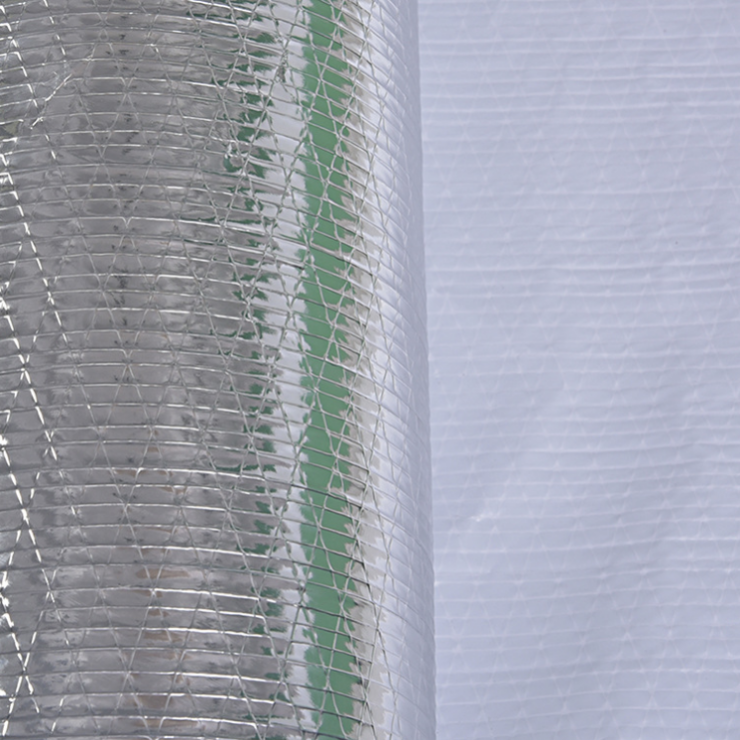 Membrane Application